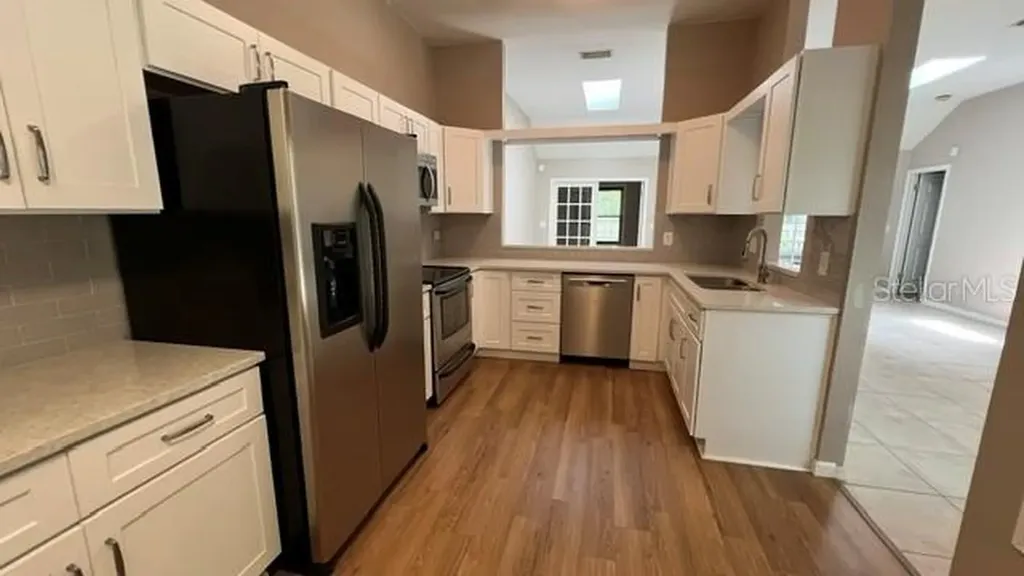 7740 SW 47th Lane Gainesville FL 32608