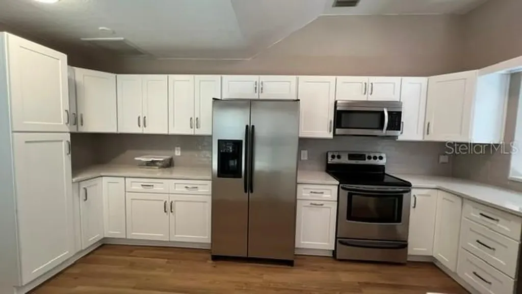7740 SW 47th Lane Gainesville FL 32608