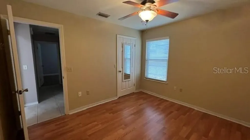 7740 SW 47th Lane Gainesville FL 32608