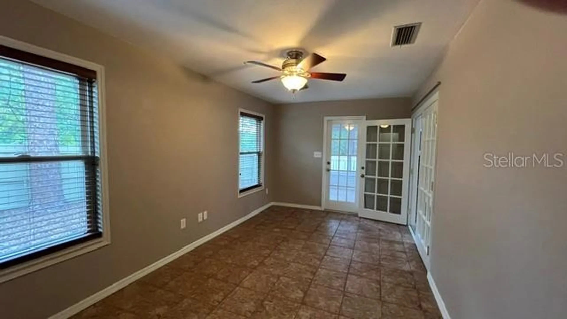 7740 SW 47th Lane Gainesville FL 32608