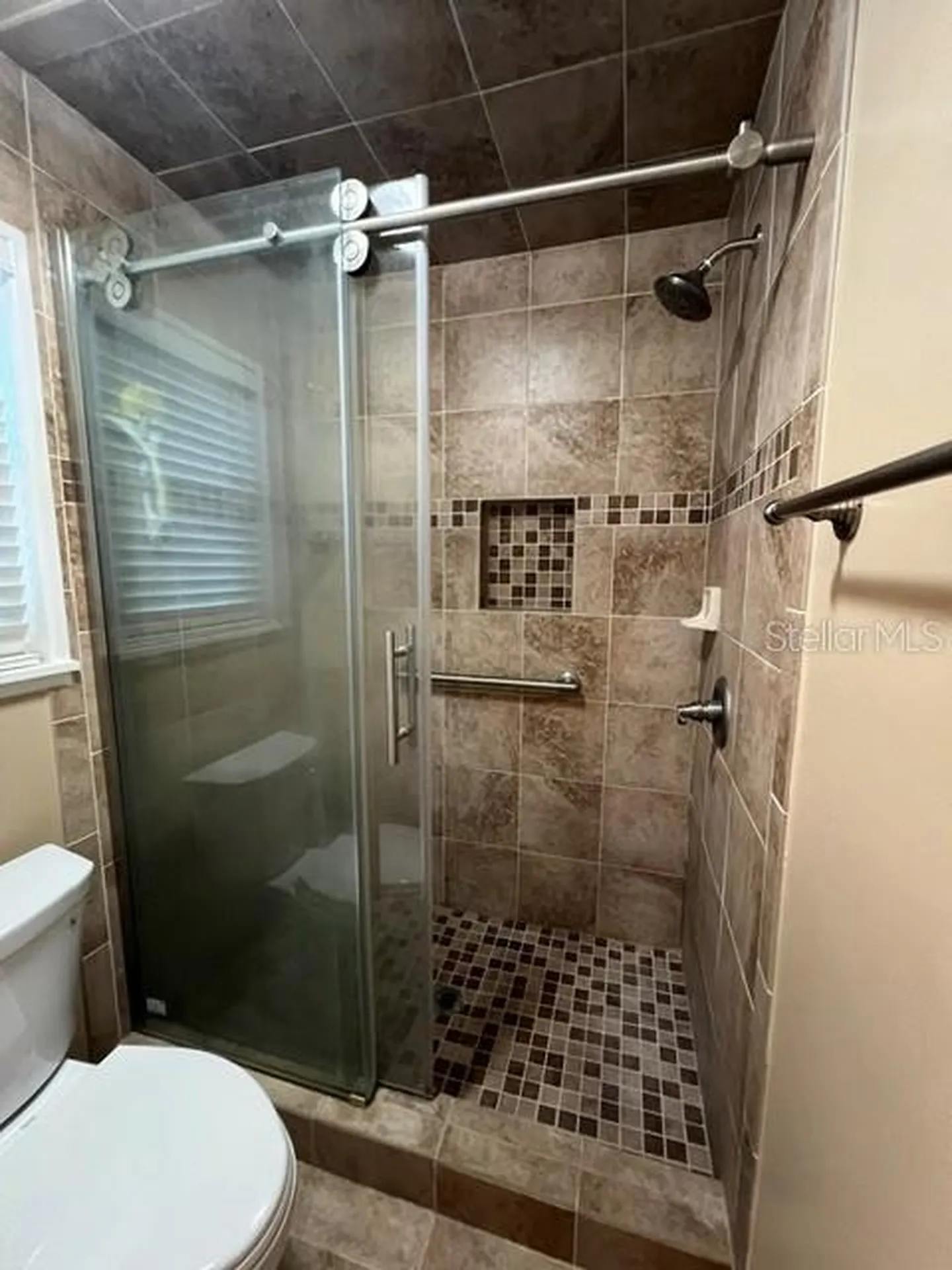 7740 SW 47th Lane Gainesville FL 32608