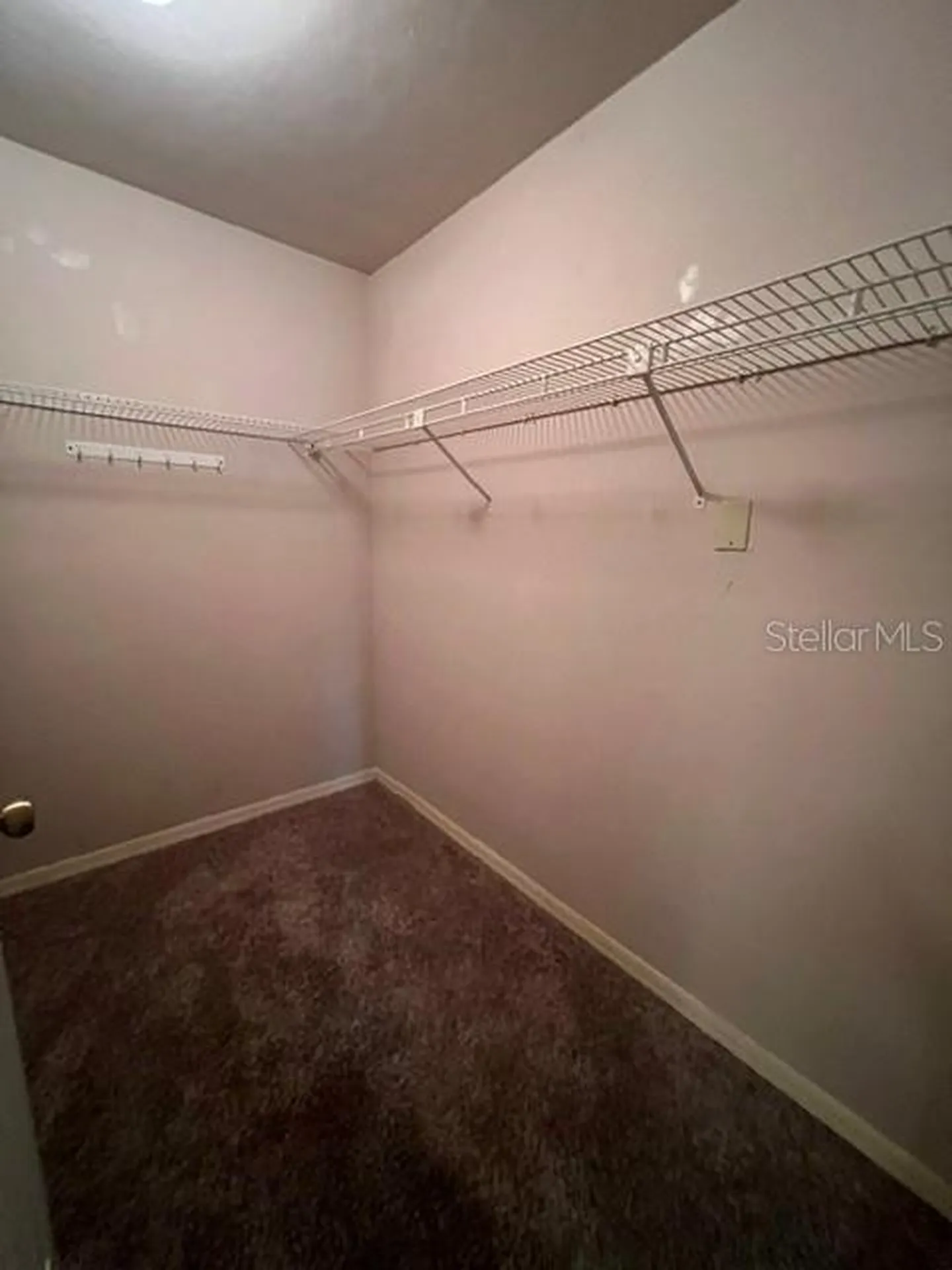 7740 SW 47th Lane Gainesville FL 32608