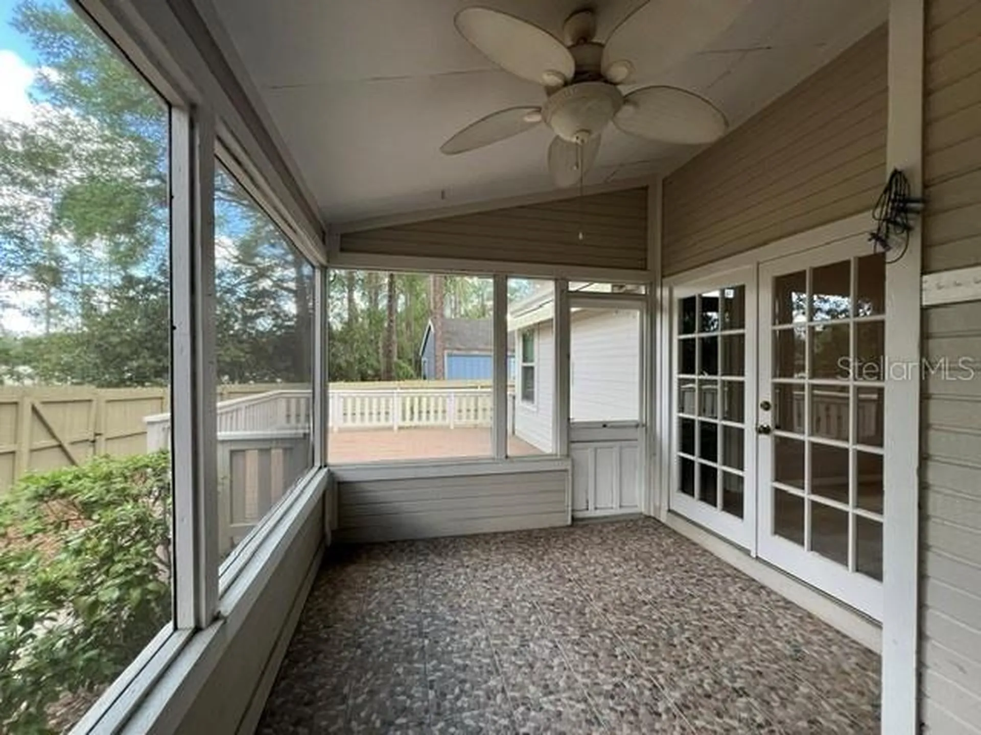 7740 SW 47th Lane Gainesville FL 32608