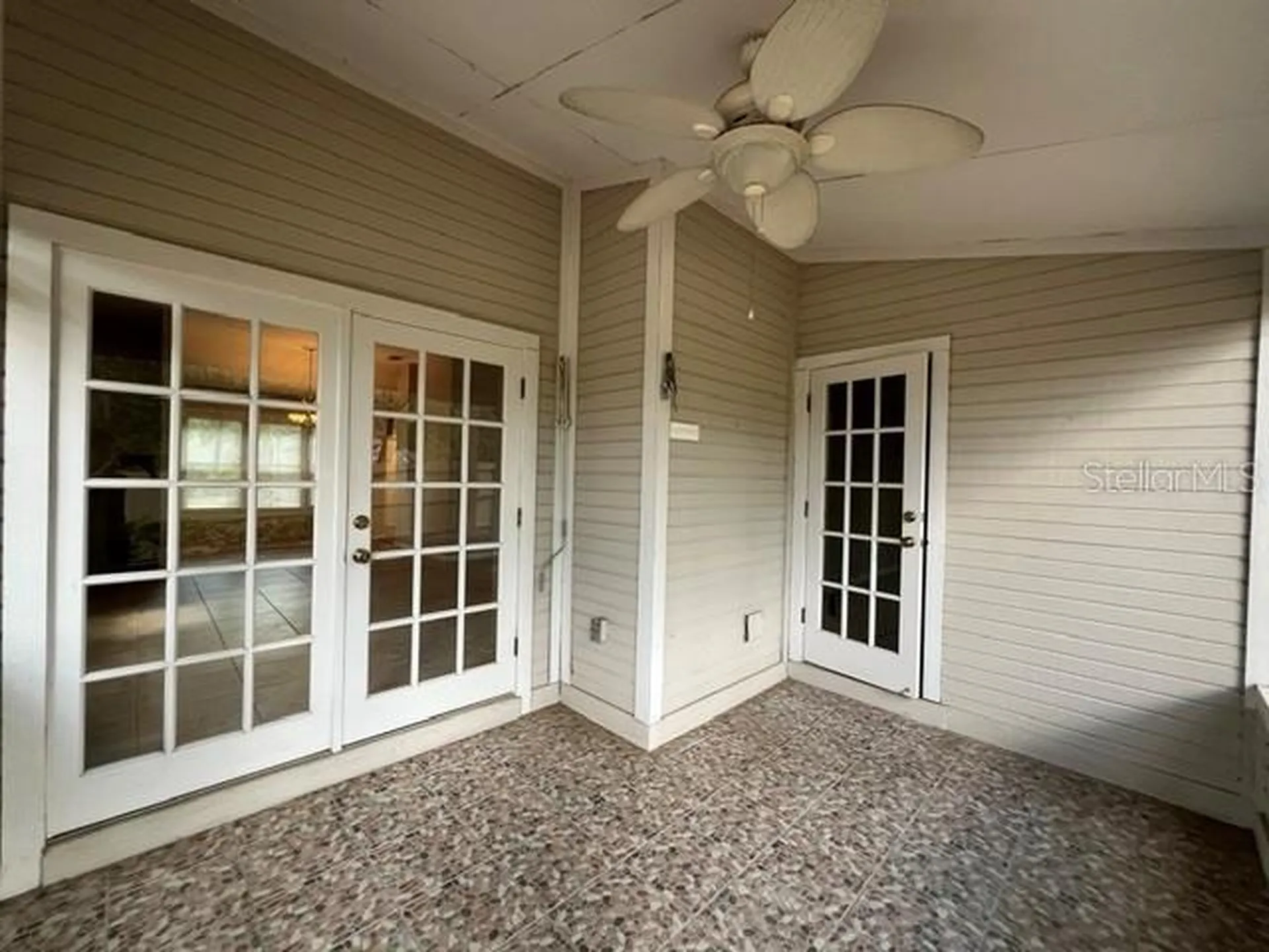 7740 SW 47th Lane Gainesville FL 32608