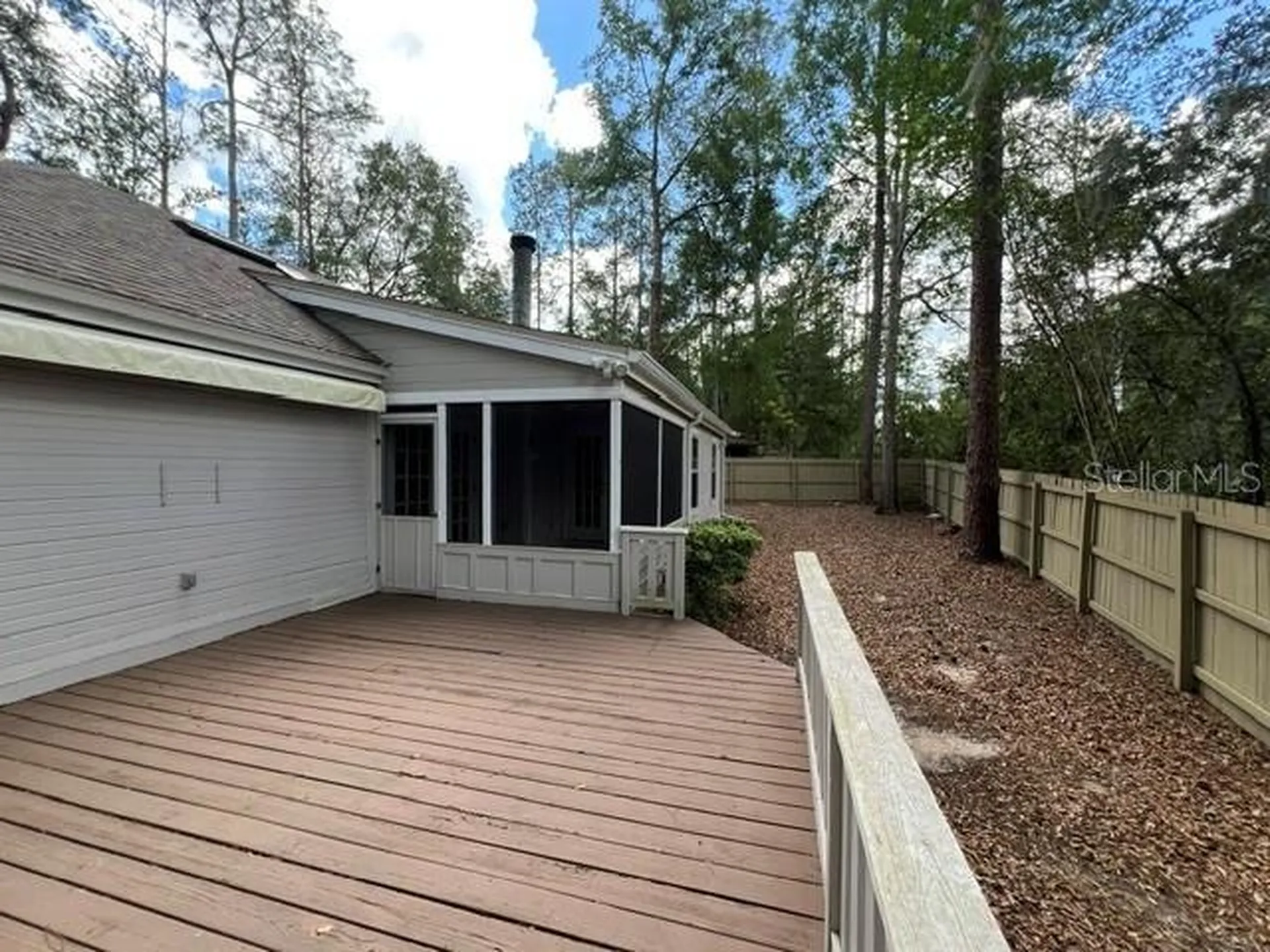 7740 SW 47th Lane Gainesville FL 32608