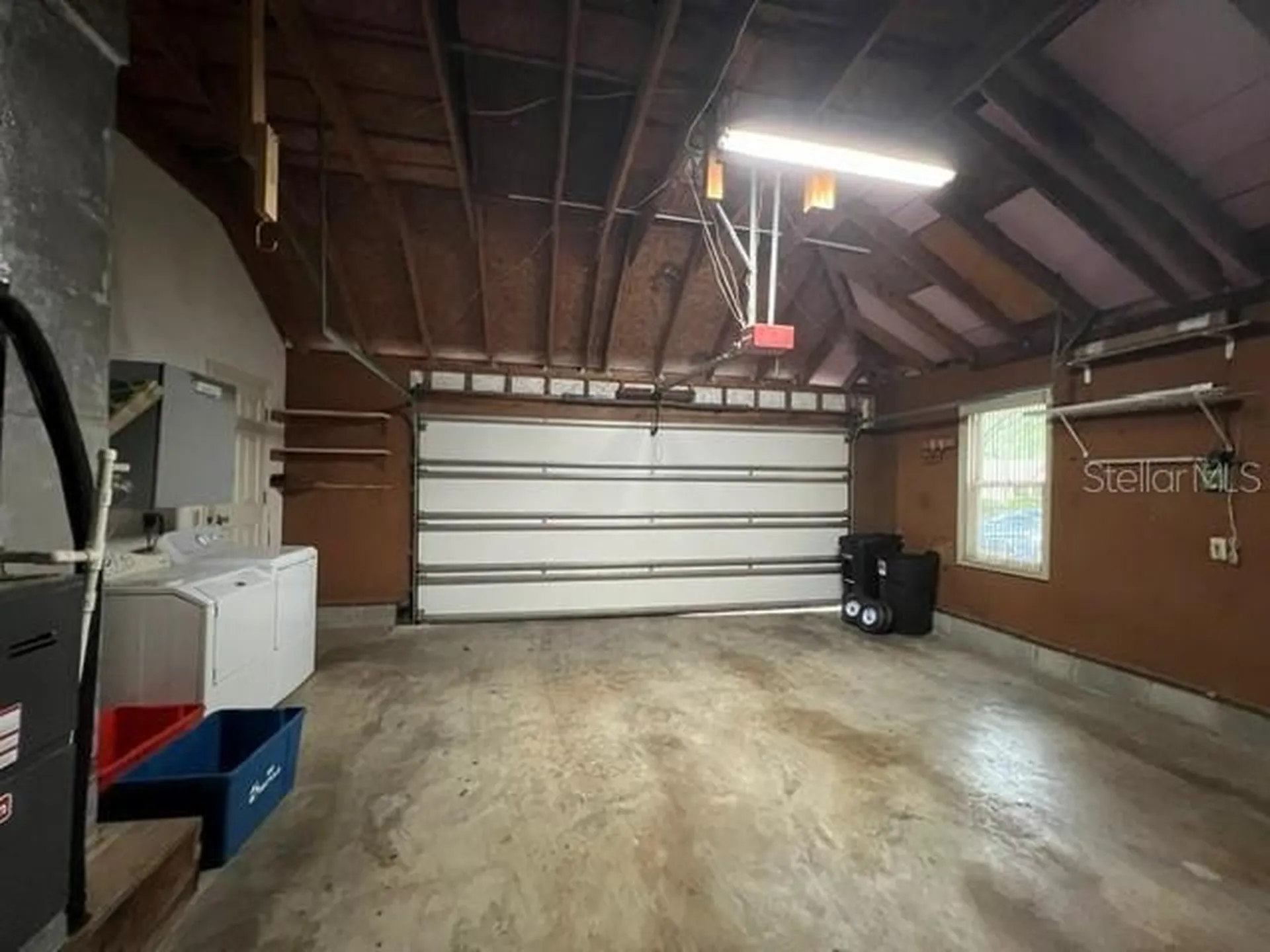 7740 SW 47th Lane Gainesville FL 32608