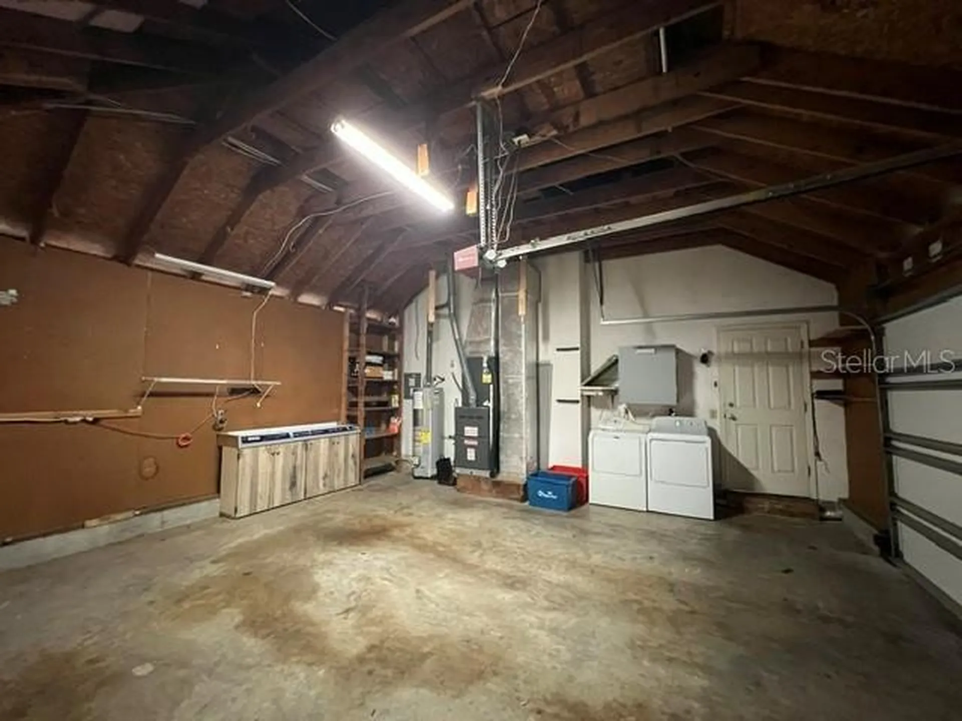 7740 SW 47th Lane Gainesville FL 32608