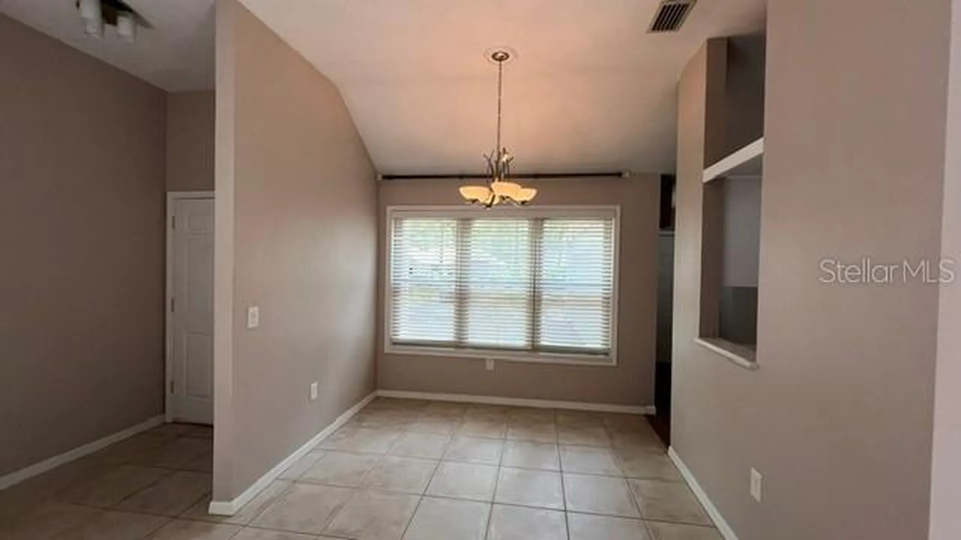 7740 SW 47th Lane Gainesville FL 32608
