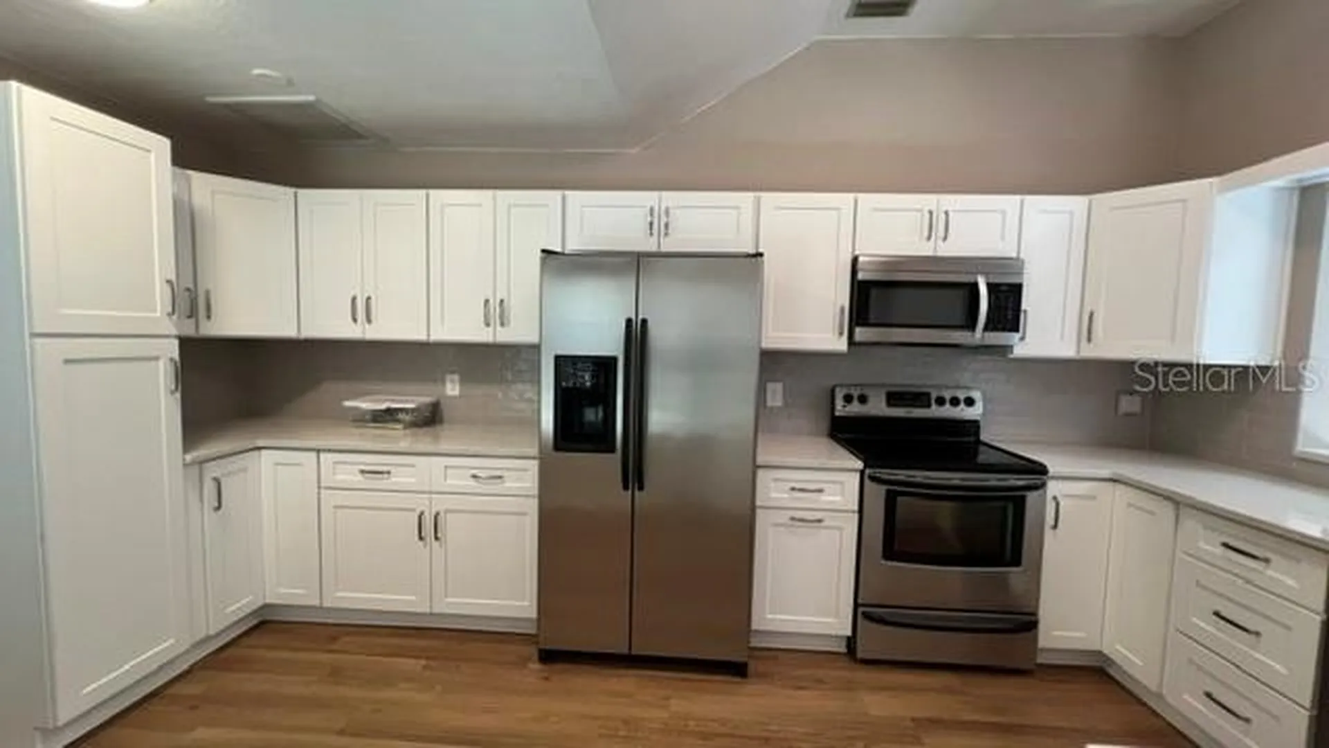7740 SW 47th Lane Gainesville FL 32608