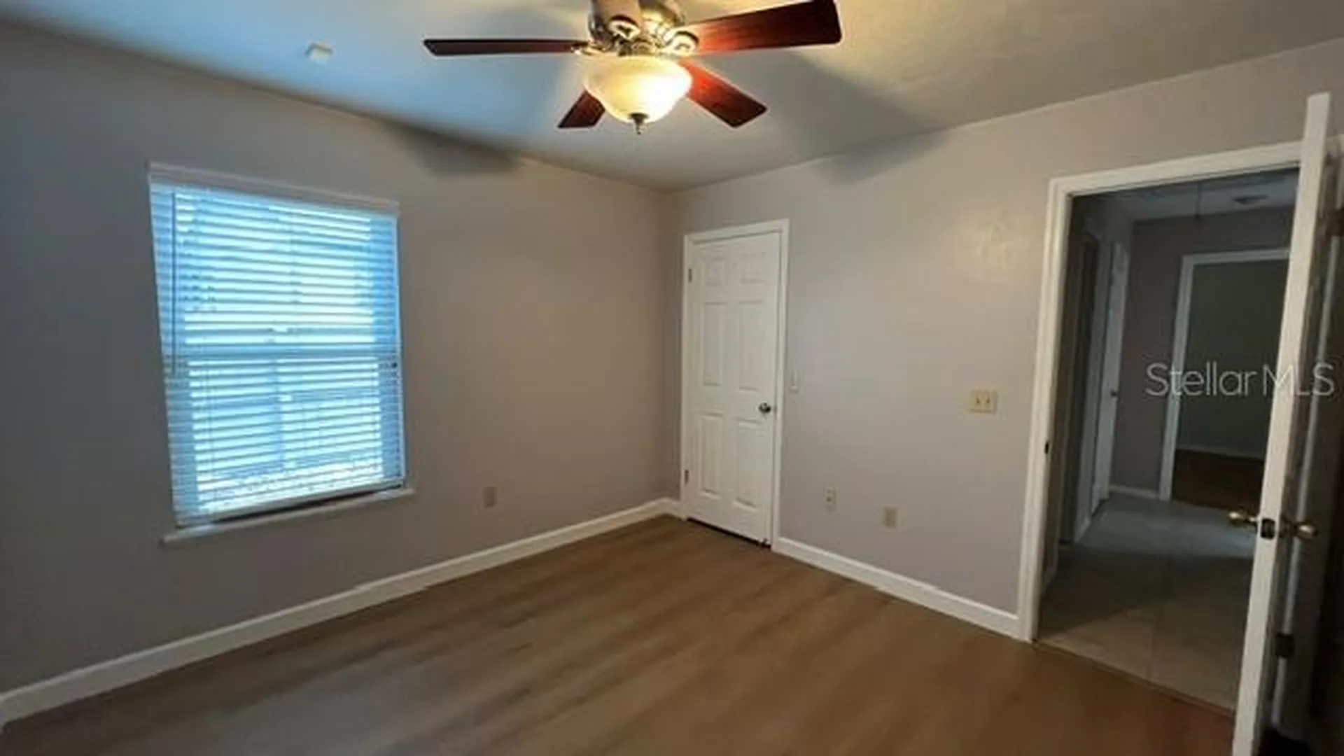 7740 SW 47th Lane Gainesville FL 32608