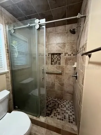 7740 SW 47th Lane Gainesville FL 32608