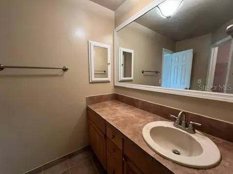 7740 SW 47th Lane Gainesville FL 32608