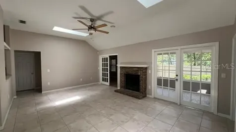 7740 SW 47th Lane Gainesville FL 32608