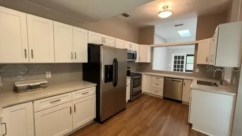 7740 SW 47th Lane Gainesville FL 32608