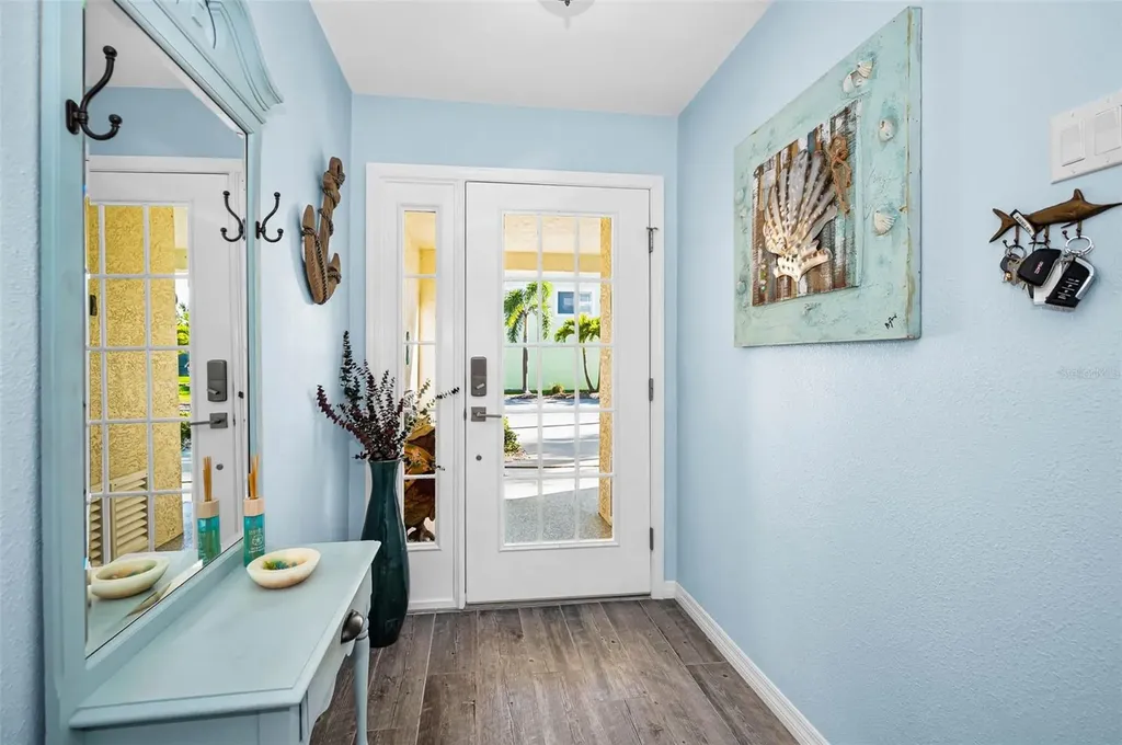 140 Marcdale Boulevard Indian Rocks Beach FL 33785