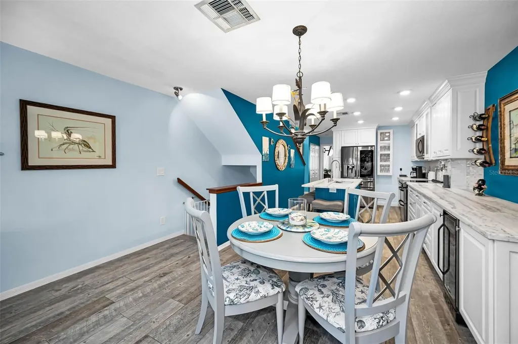 140 Marcdale Boulevard Indian Rocks Beach FL 33785