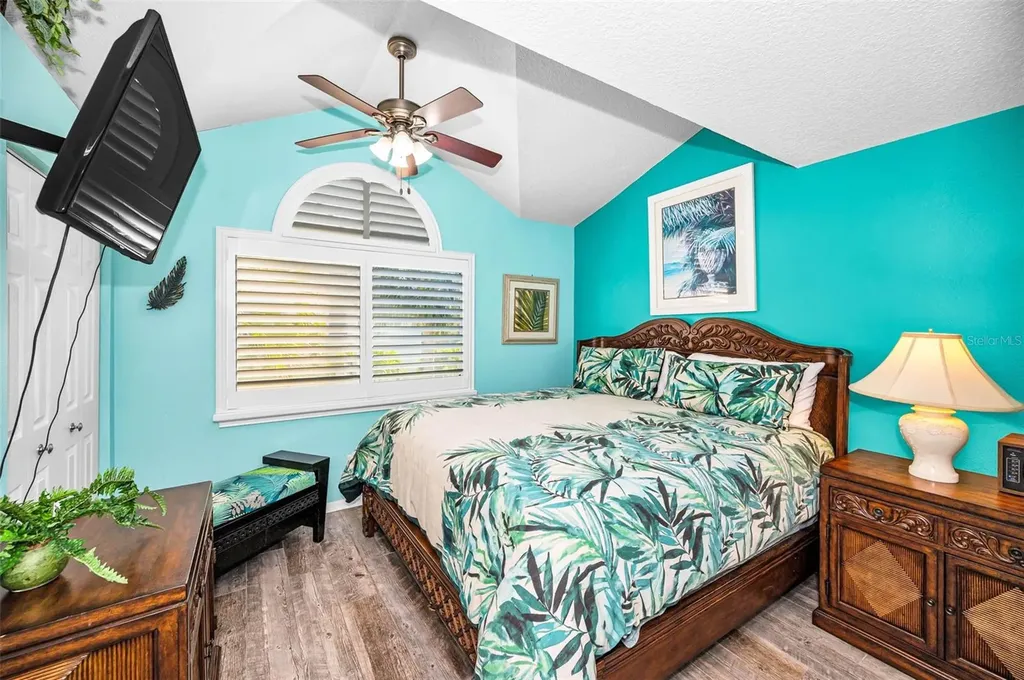 140 Marcdale Boulevard Indian Rocks Beach FL 33785