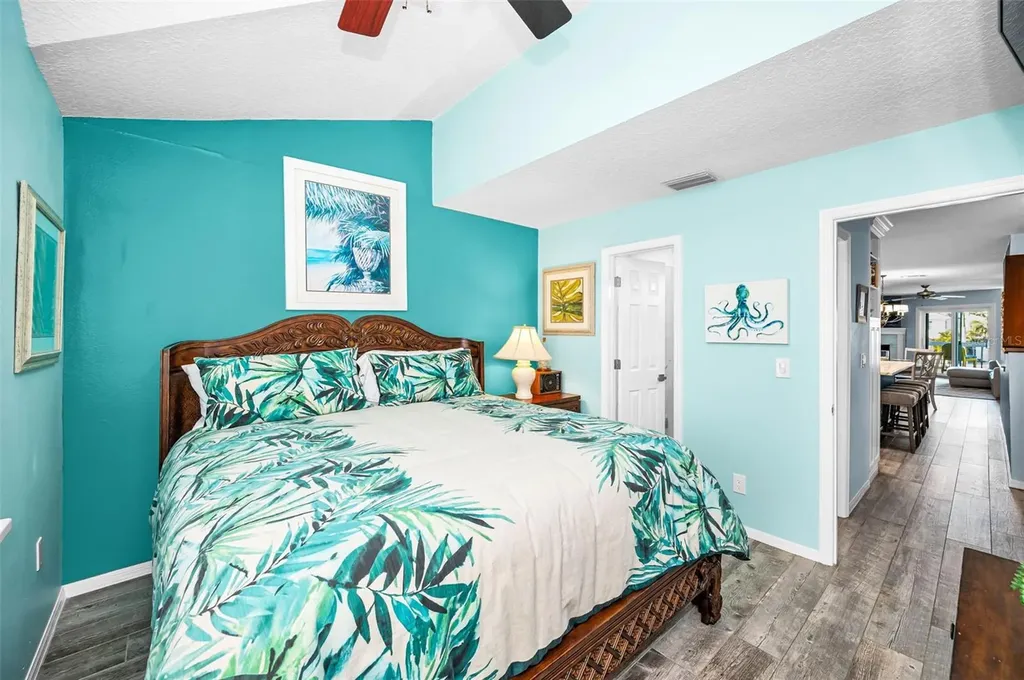 140 Marcdale Boulevard Indian Rocks Beach FL 33785