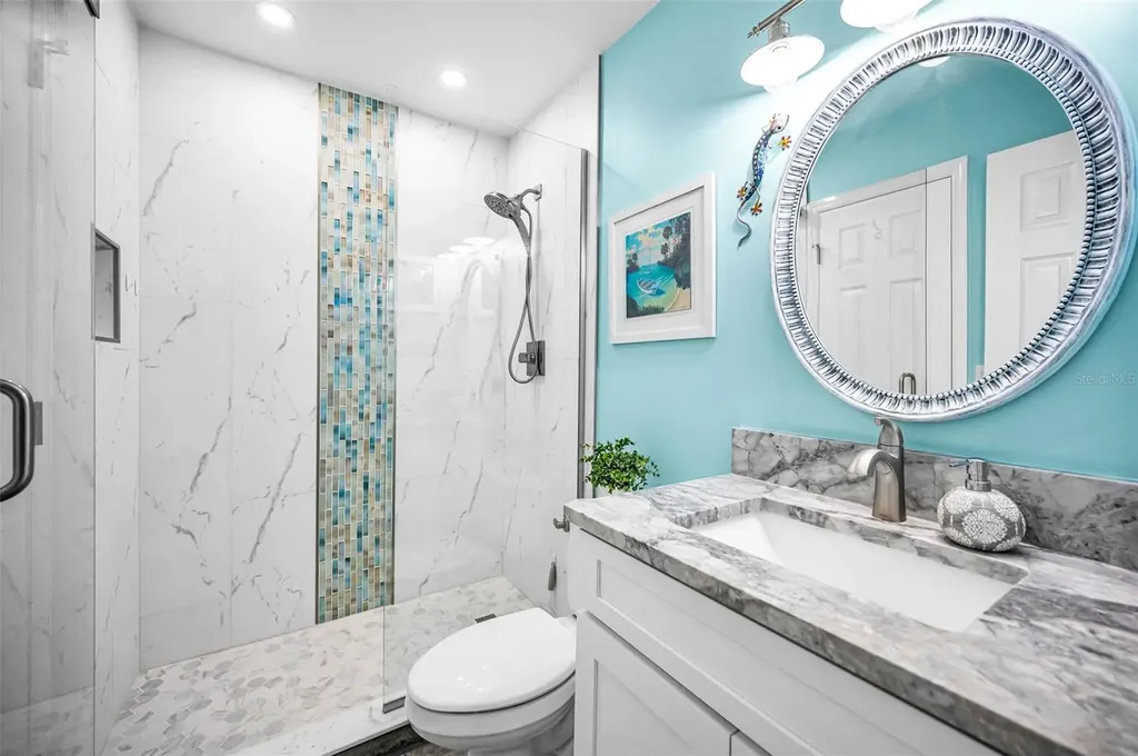 140 Marcdale Boulevard Indian Rocks Beach FL 33785