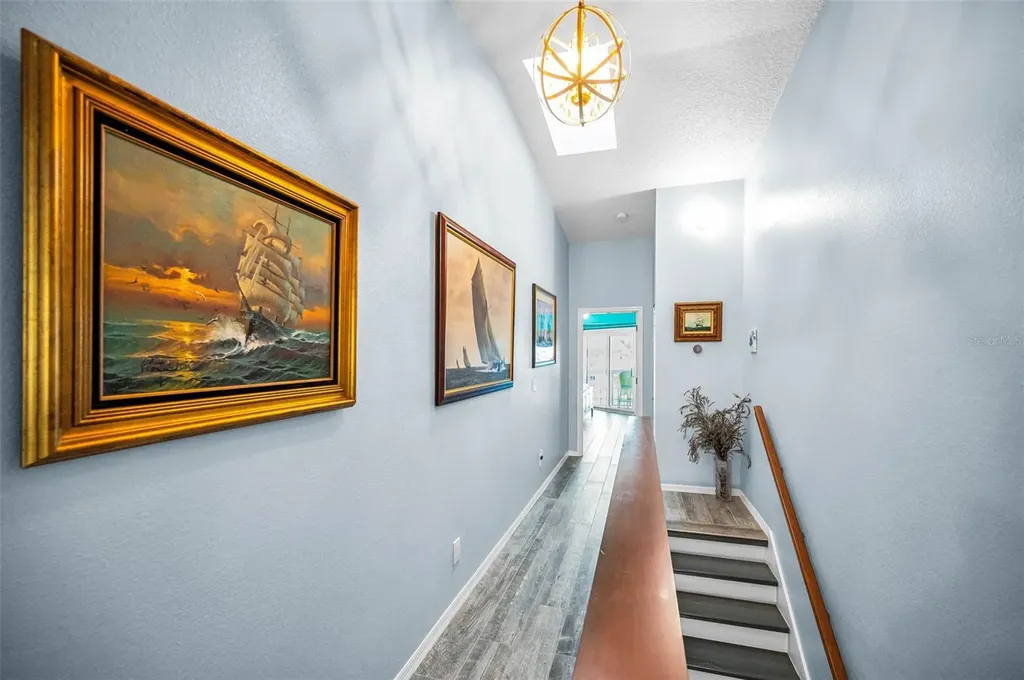 140 Marcdale Boulevard Indian Rocks Beach FL 33785