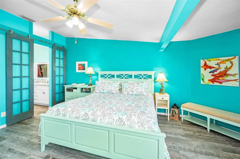 140 Marcdale Boulevard Indian Rocks Beach FL 33785