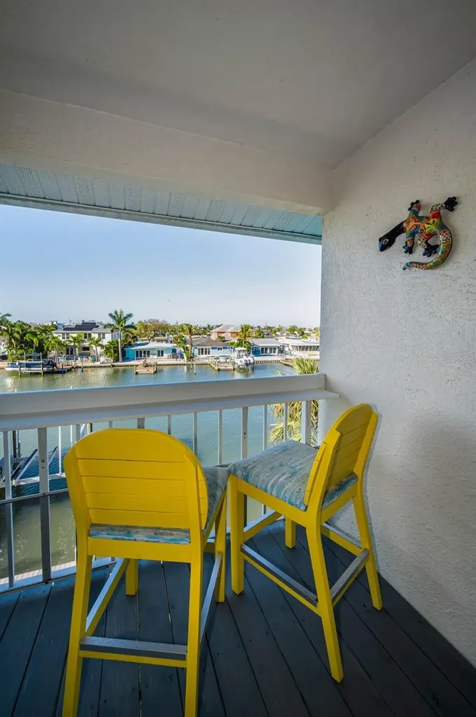 140 Marcdale Boulevard Indian Rocks Beach FL 33785