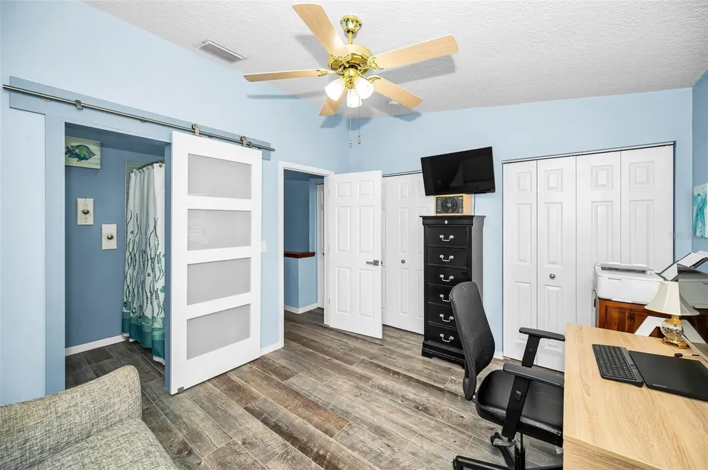140 Marcdale Boulevard Indian Rocks Beach FL 33785