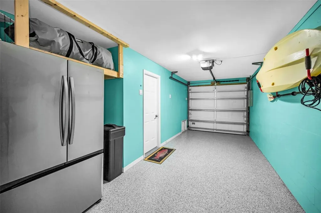 140 Marcdale Boulevard Indian Rocks Beach FL 33785