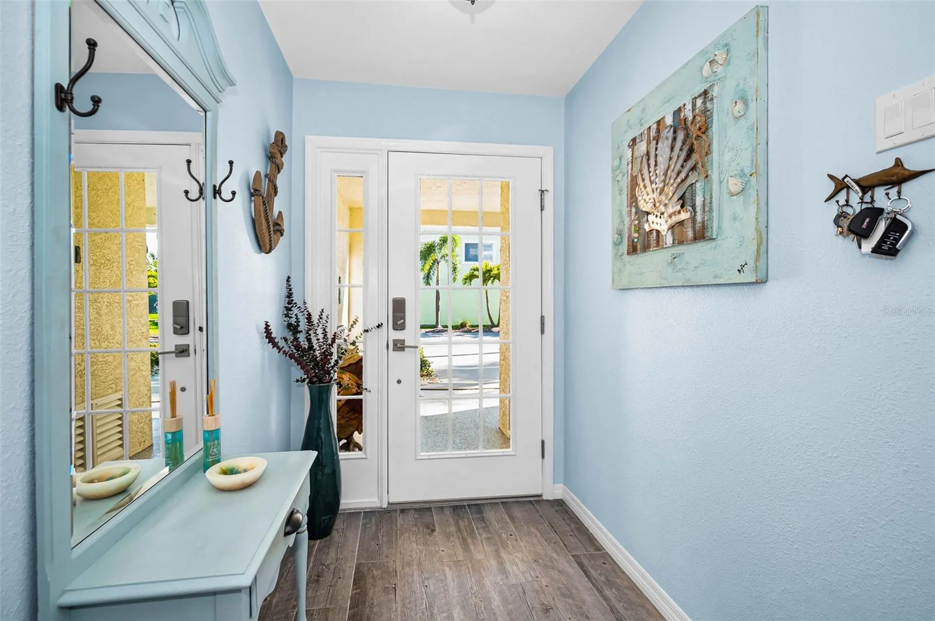 140 Marcdale Boulevard Indian Rocks Beach FL 33785