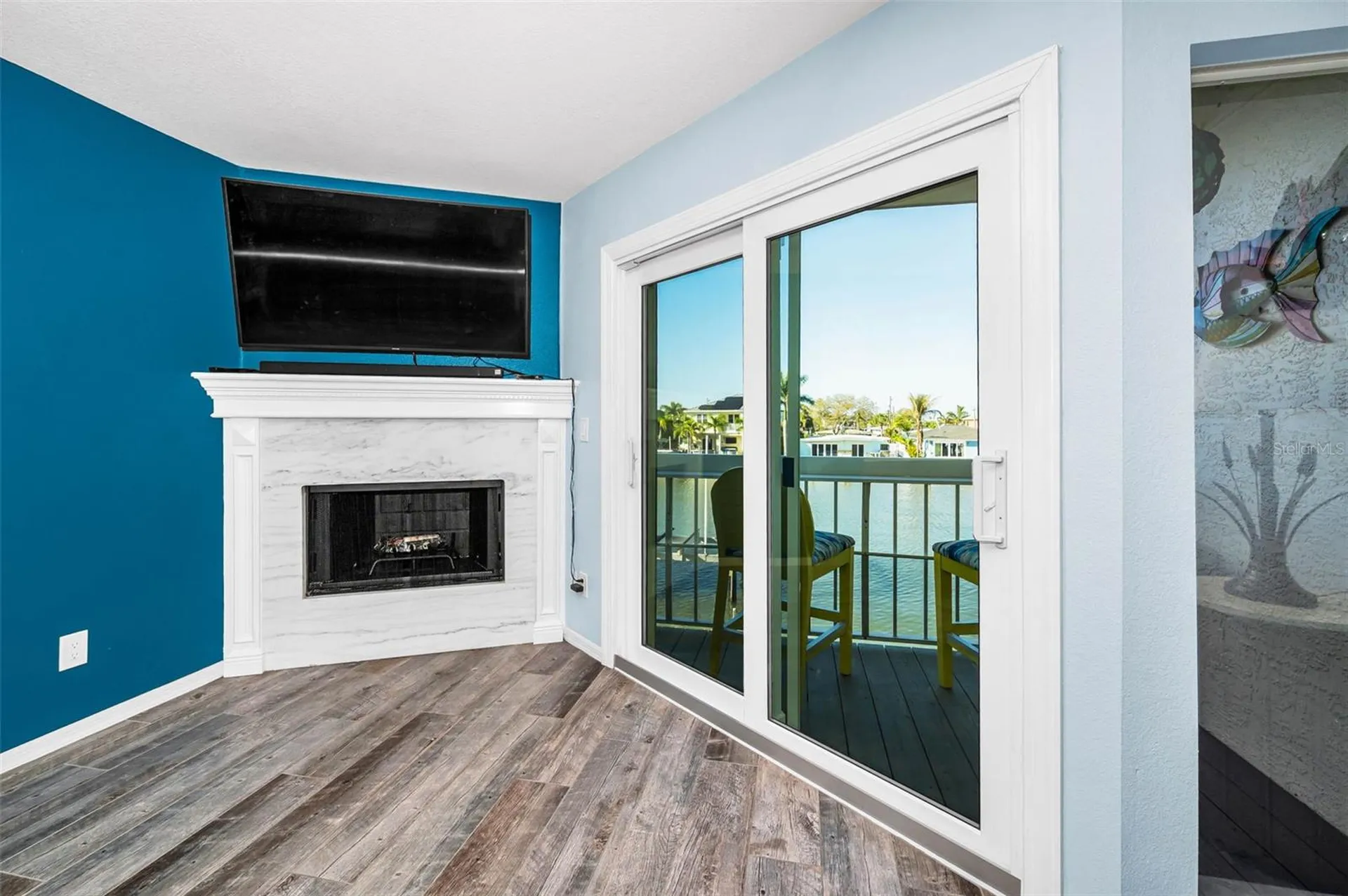 140 Marcdale Boulevard Indian Rocks Beach FL 33785
