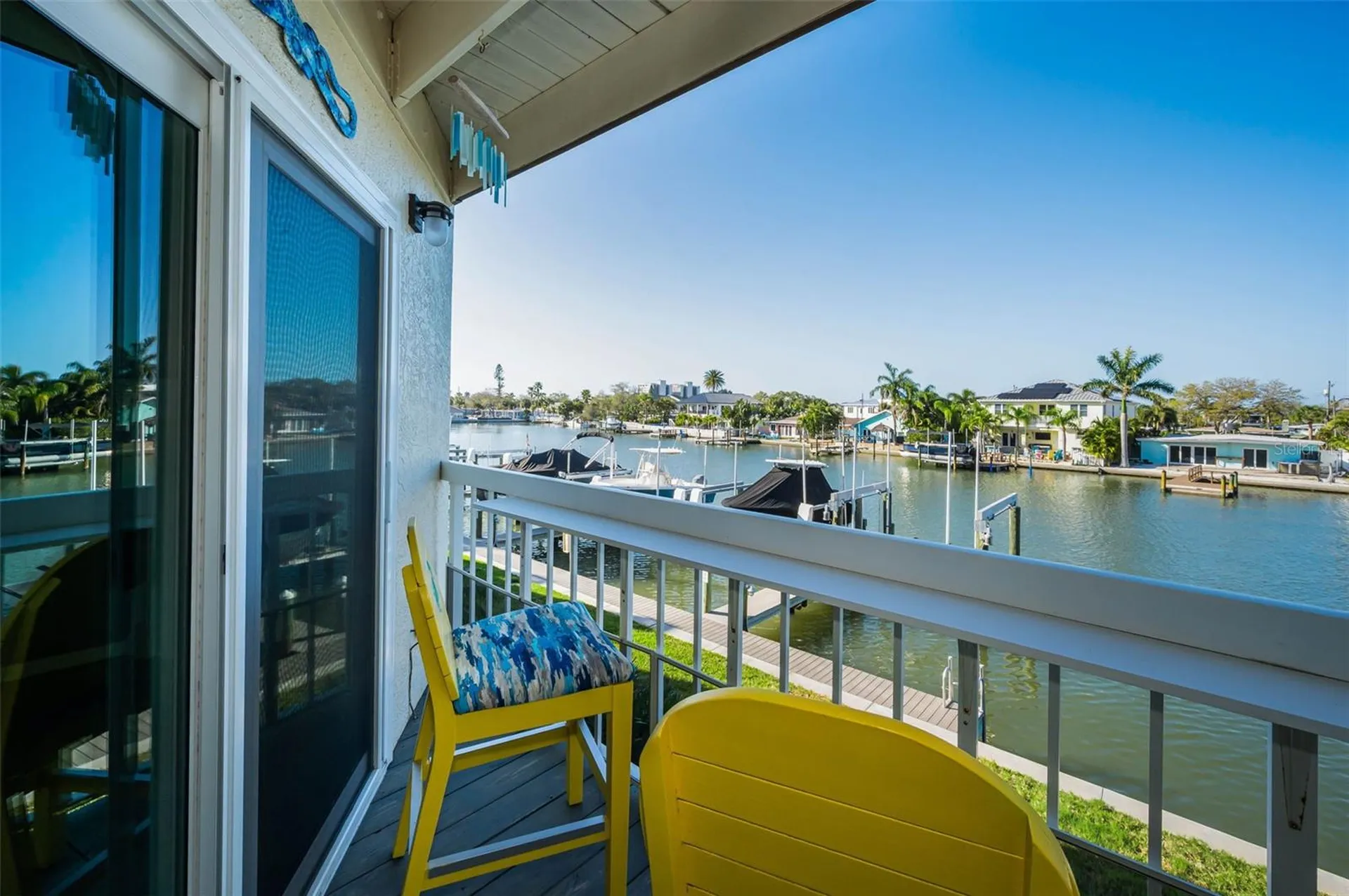 140 Marcdale Boulevard Indian Rocks Beach FL 33785