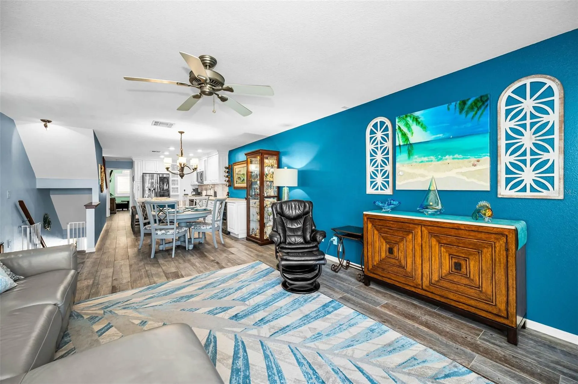 140 Marcdale Boulevard Indian Rocks Beach FL 33785