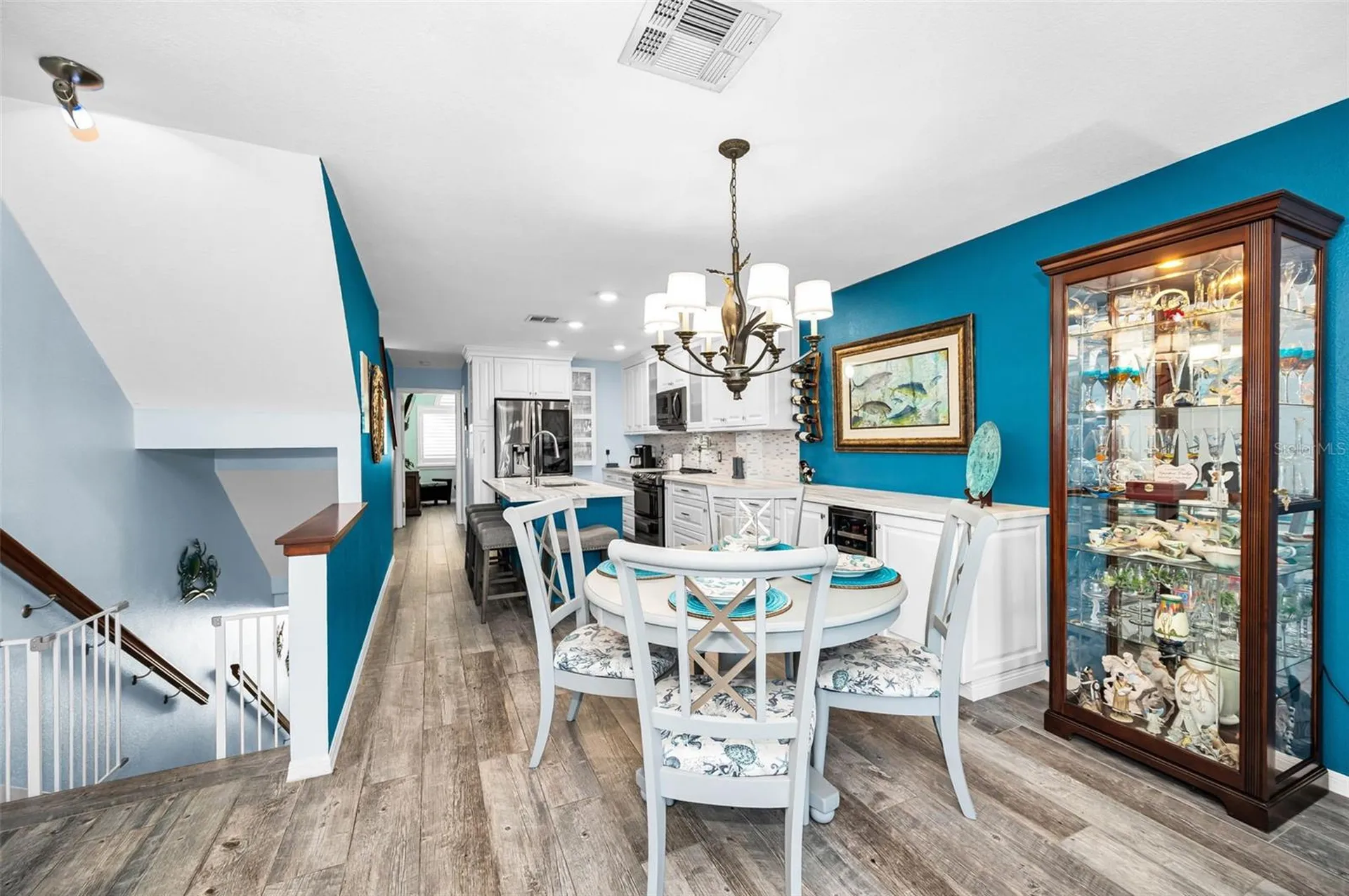 140 Marcdale Boulevard Indian Rocks Beach FL 33785