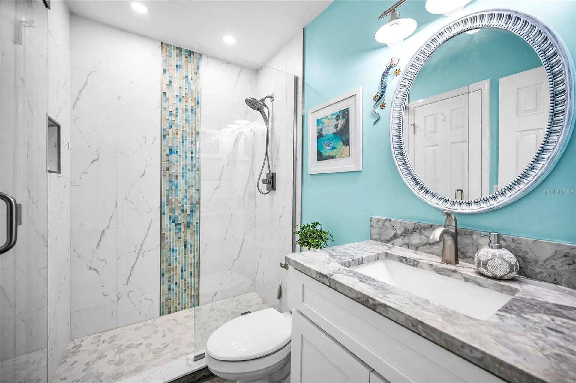 140 Marcdale Boulevard Indian Rocks Beach FL 33785