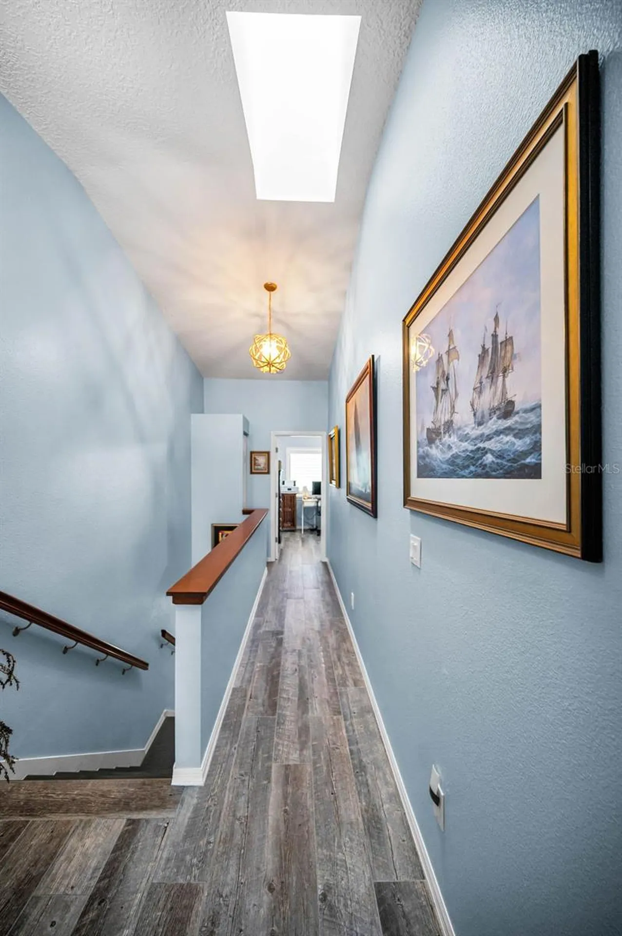 140 Marcdale Boulevard Indian Rocks Beach FL 33785