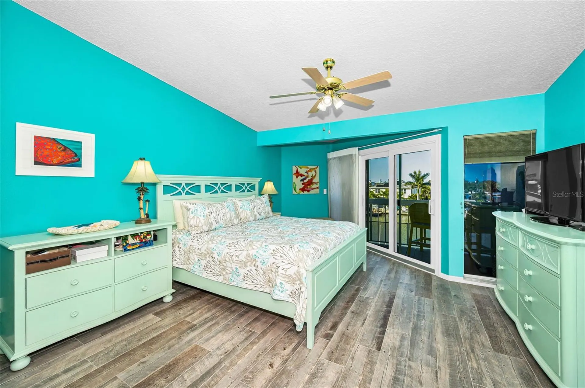 140 Marcdale Boulevard Indian Rocks Beach FL 33785