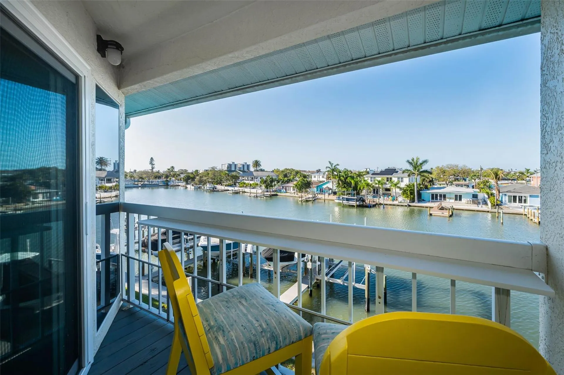 140 Marcdale Boulevard Indian Rocks Beach FL 33785