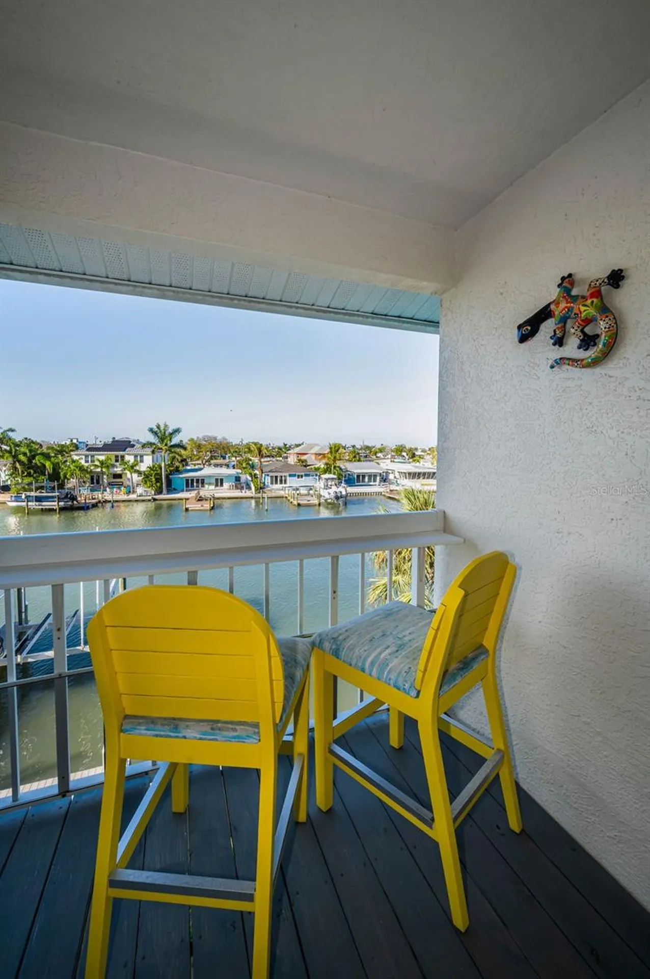 140 Marcdale Boulevard Indian Rocks Beach FL 33785