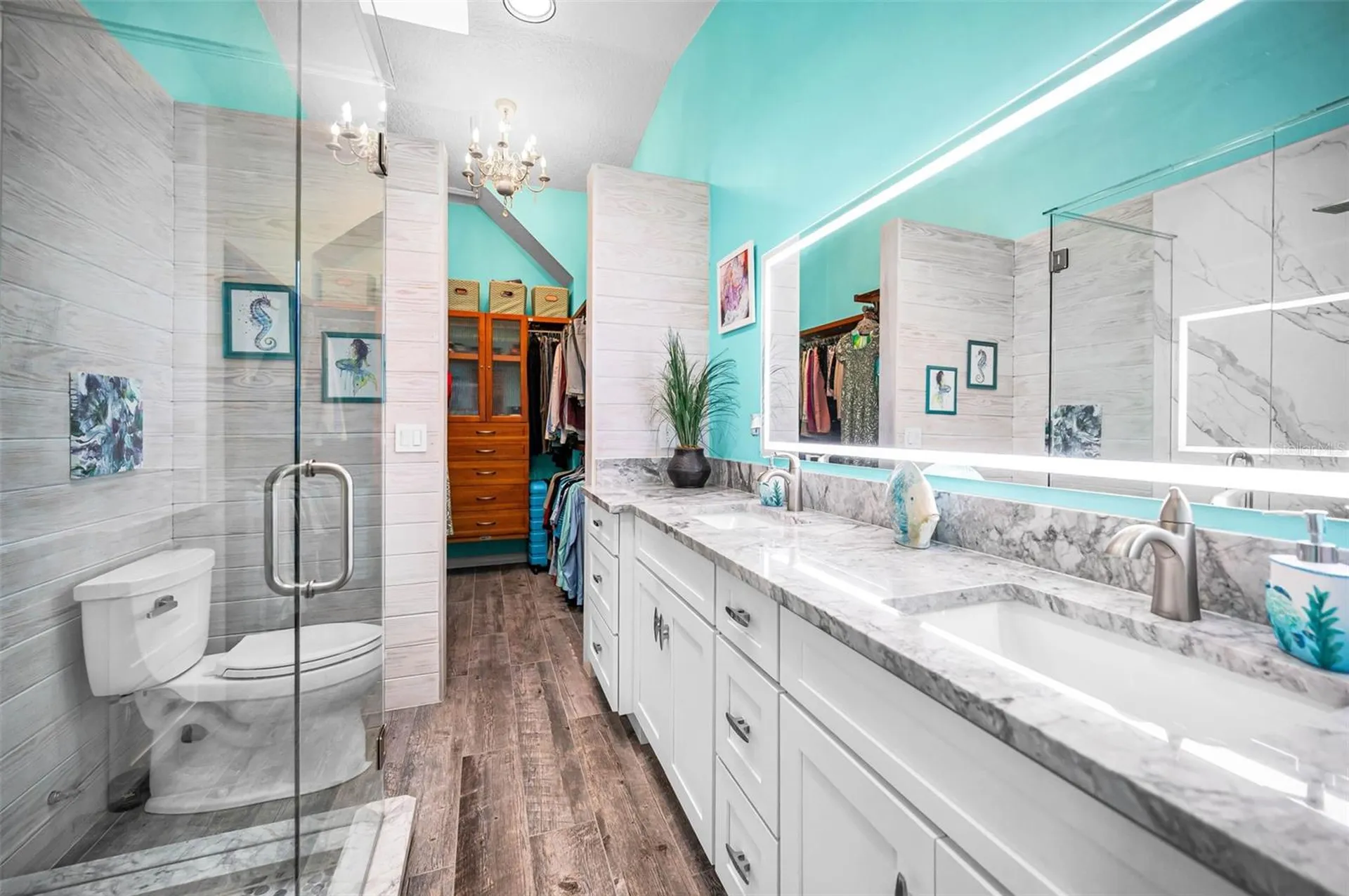 140 Marcdale Boulevard Indian Rocks Beach FL 33785