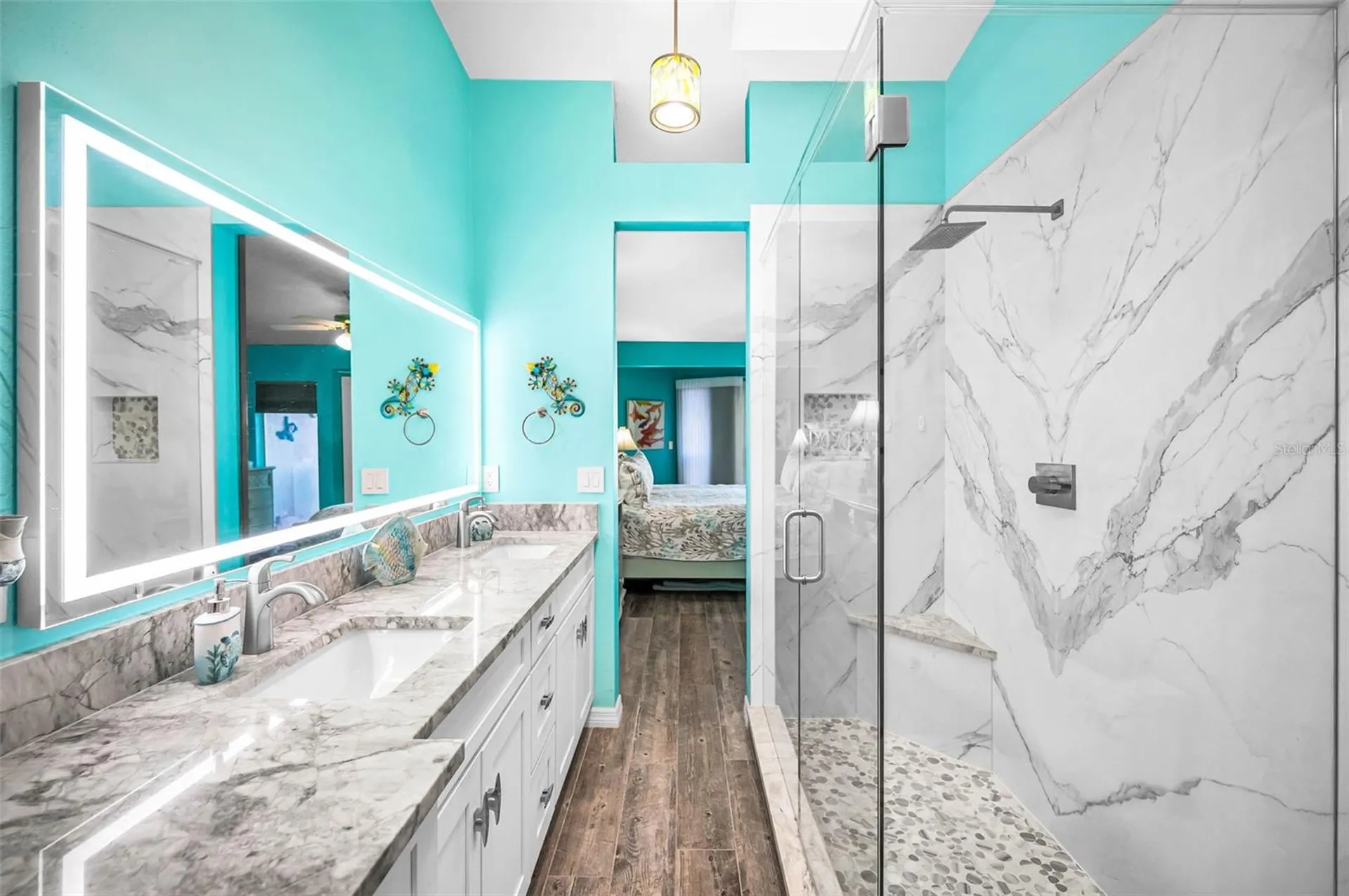 140 Marcdale Boulevard Indian Rocks Beach FL 33785