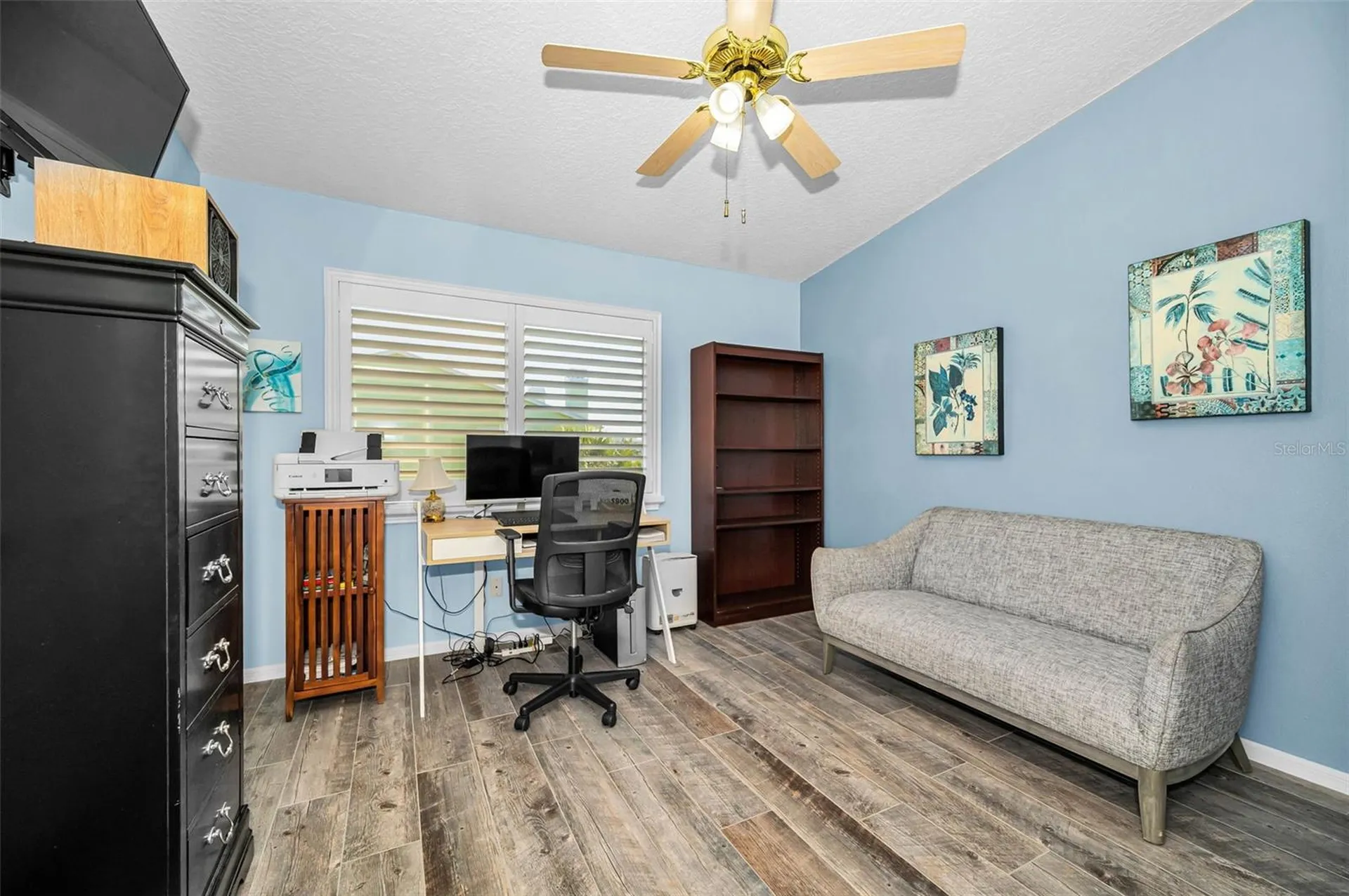 140 Marcdale Boulevard Indian Rocks Beach FL 33785