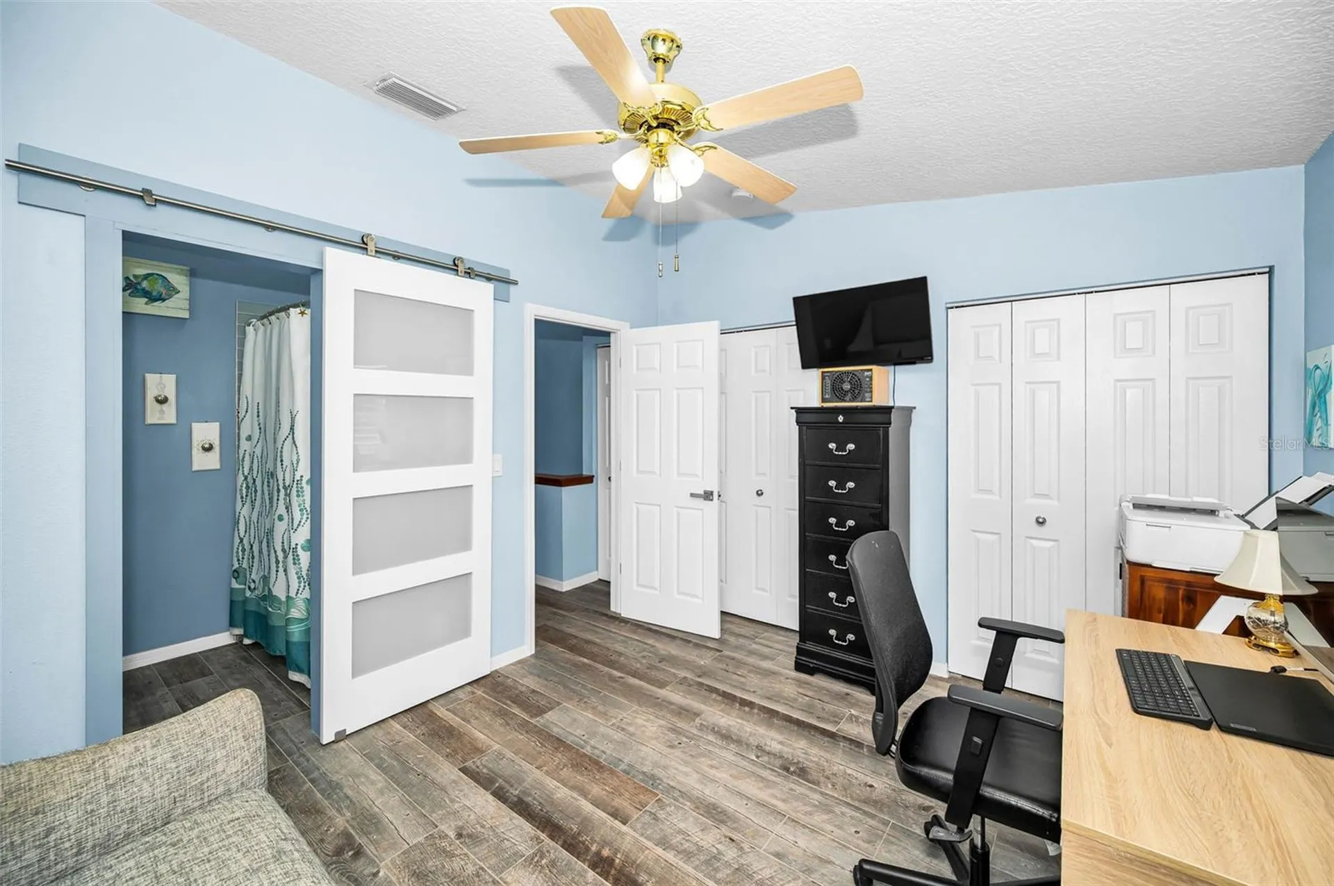 140 Marcdale Boulevard Indian Rocks Beach FL 33785