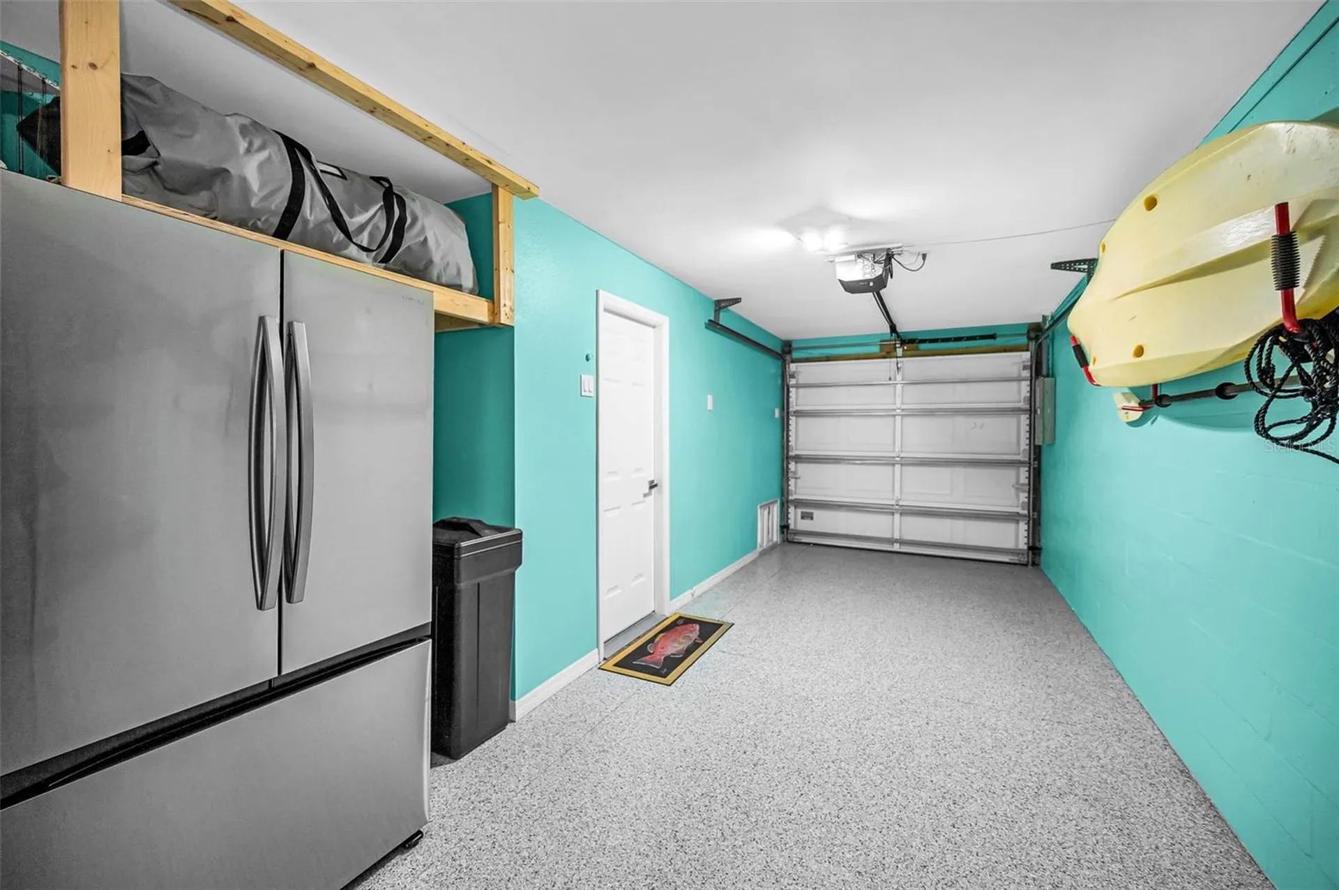 140 Marcdale Boulevard Indian Rocks Beach FL 33785