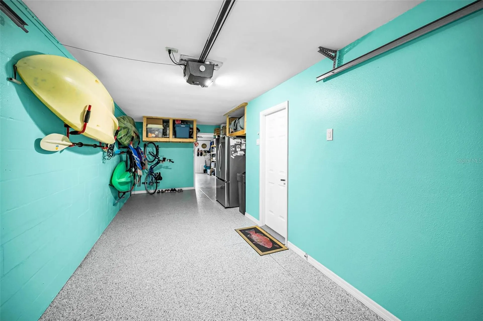 140 Marcdale Boulevard Indian Rocks Beach FL 33785