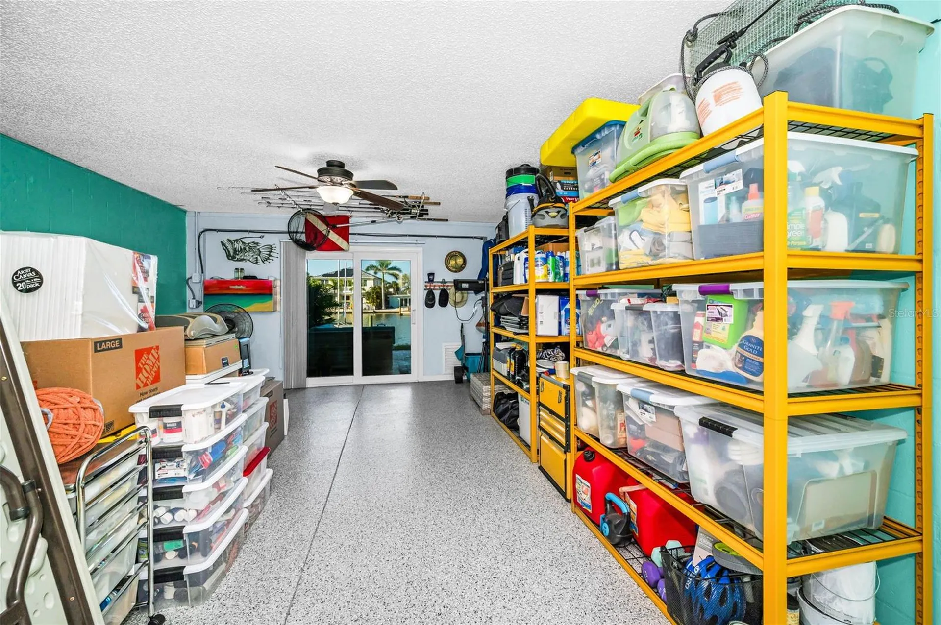 140 Marcdale Boulevard Indian Rocks Beach FL 33785