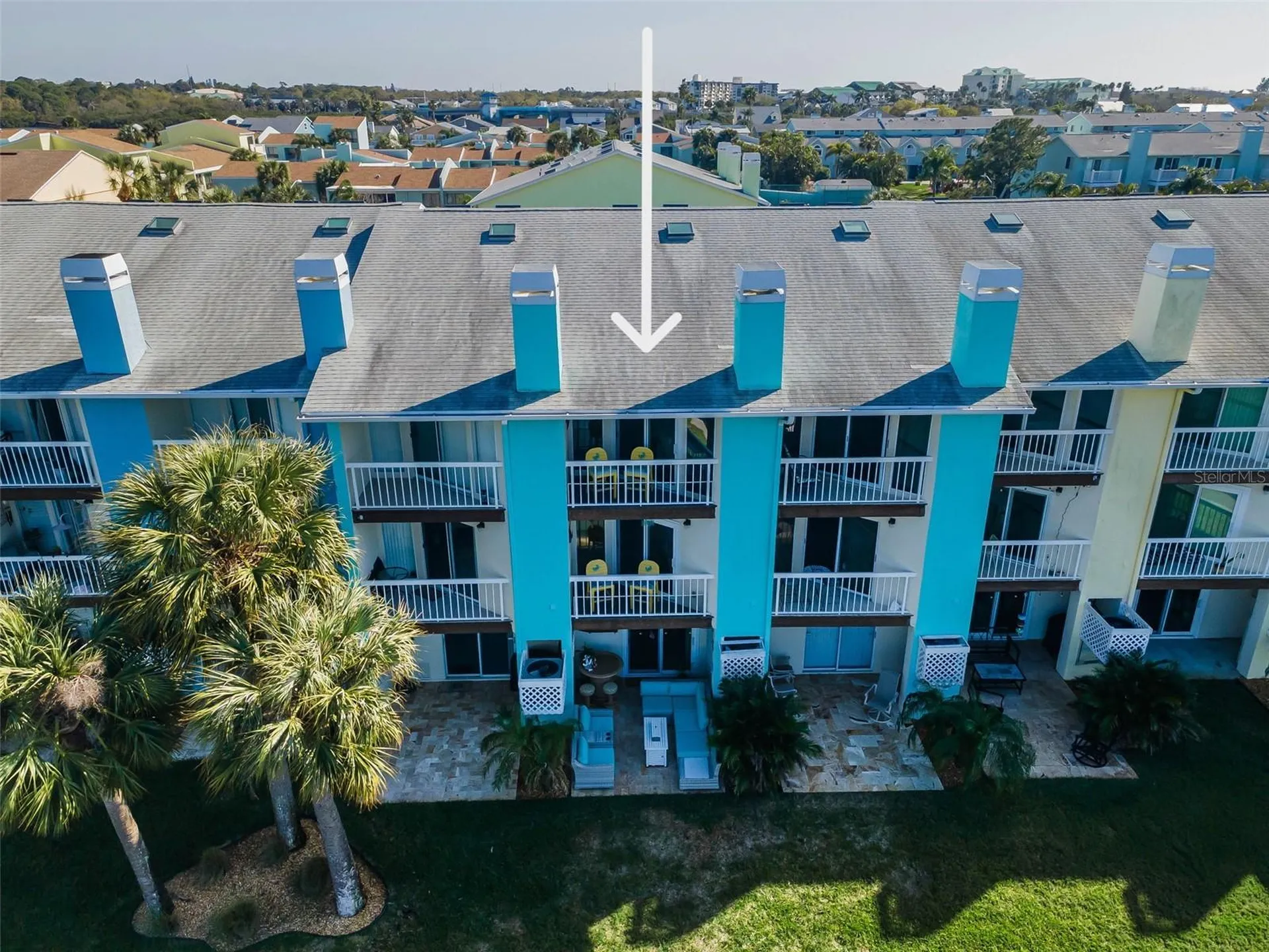 140 Marcdale Boulevard Indian Rocks Beach FL 33785