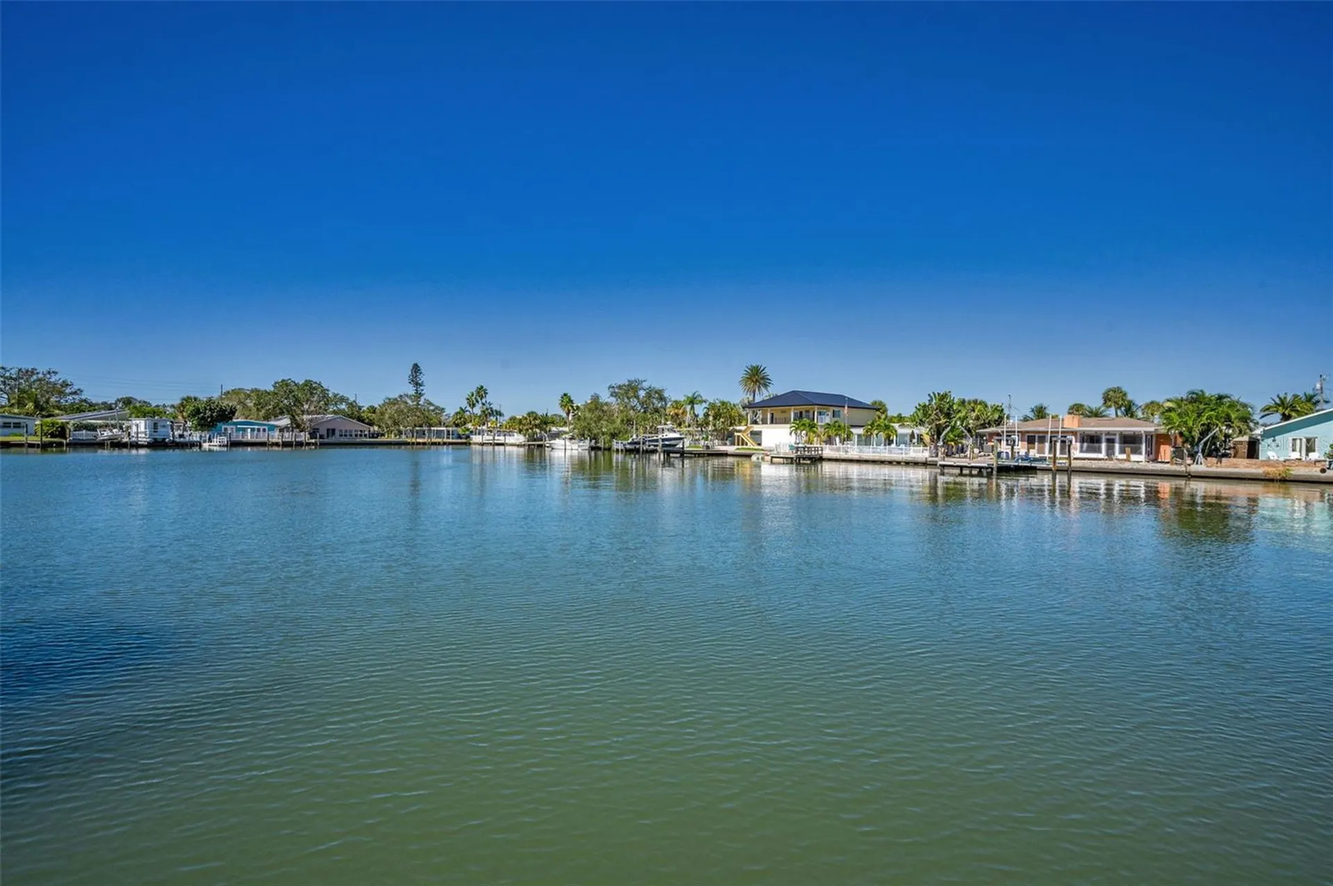 140 Marcdale Boulevard Indian Rocks Beach FL 33785