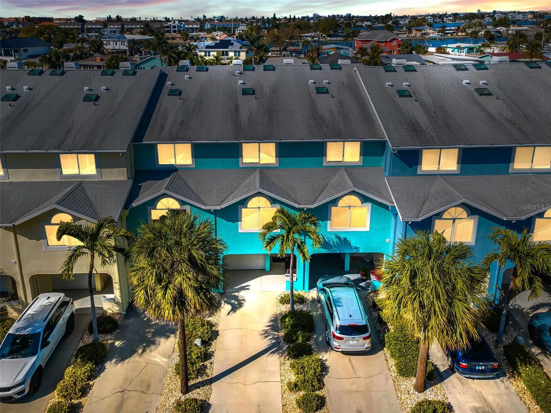 140 Marcdale Boulevard Indian Rocks Beach FL 33785