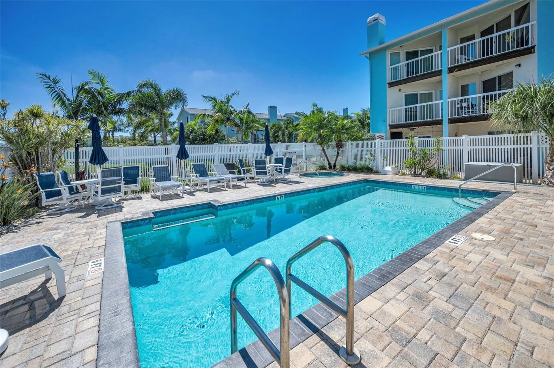 140 Marcdale Boulevard Indian Rocks Beach FL 33785