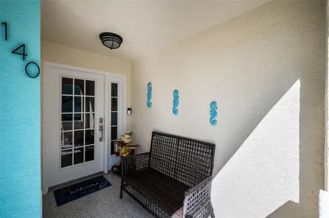 140 Marcdale Boulevard Indian Rocks Beach FL 33785